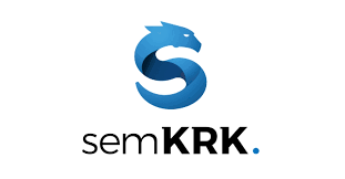 SemKRK