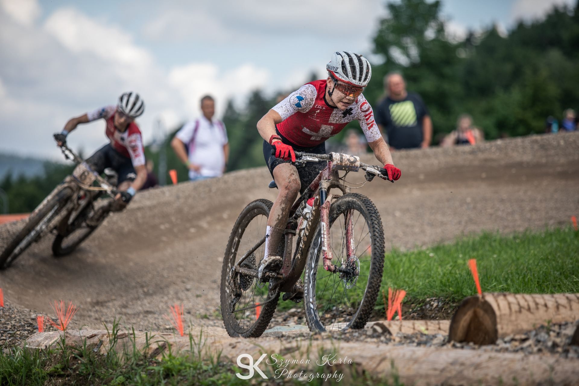 fotografia sportowa kraków