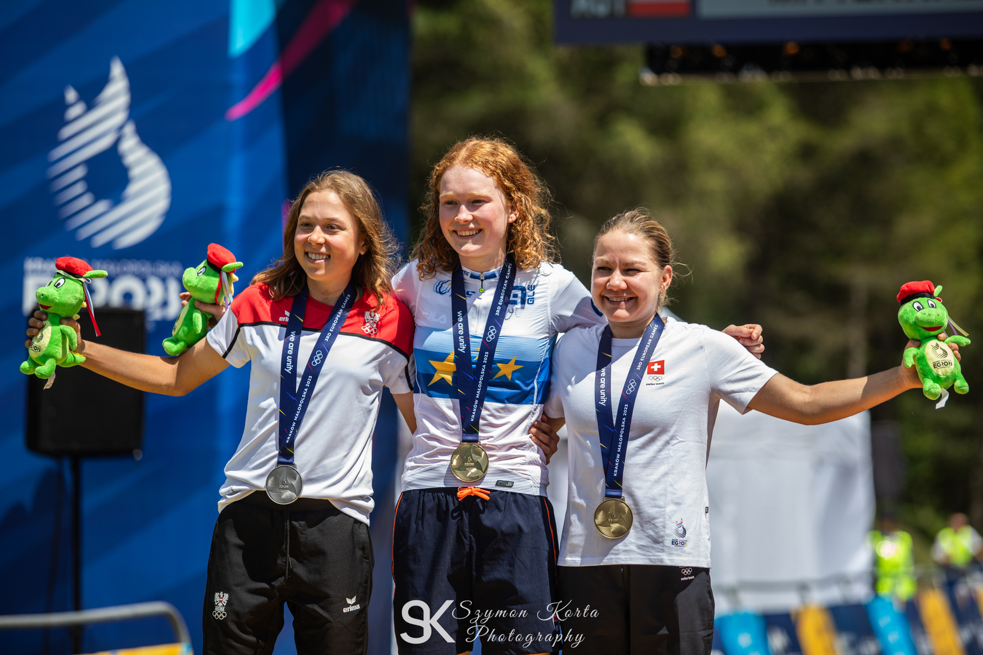 fotografia sportowa kraków